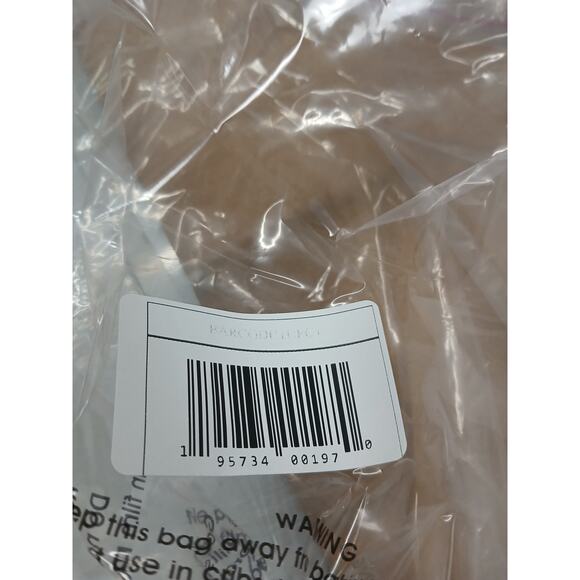 USED adidas Men’s Tracefinder Trail Running Shoes Olive/Green/Blue Size 13 - Picture 5 of 5